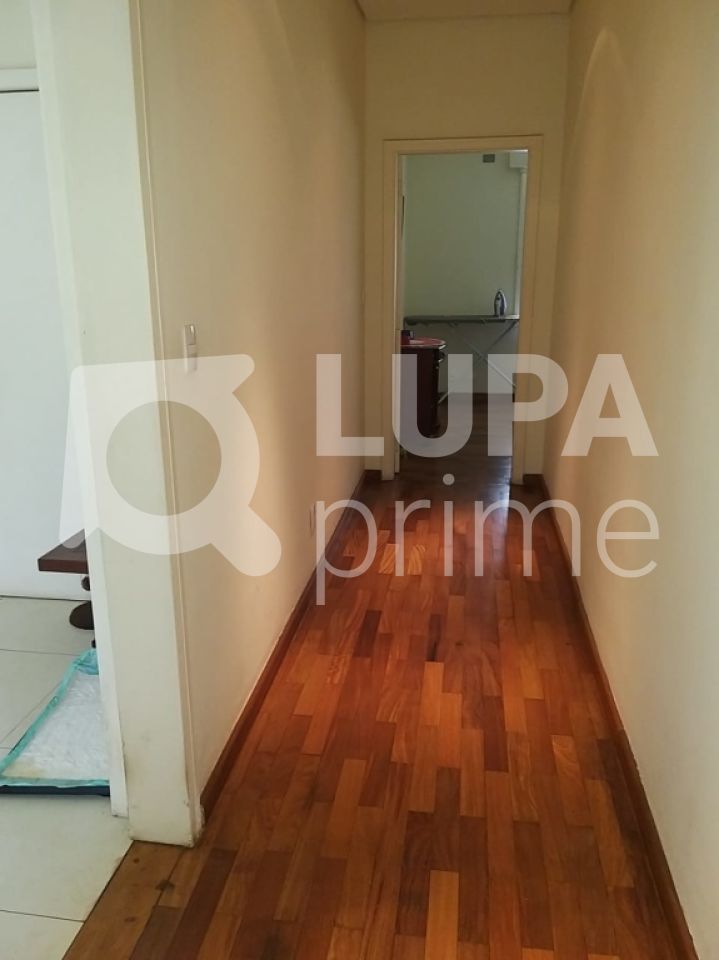Casa à venda com 3 quartos, 434m² - Foto 7