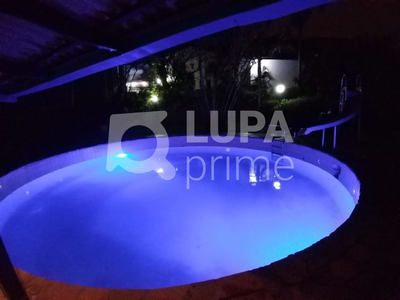 Casa à venda com 3 quartos, 434m² - Foto 23