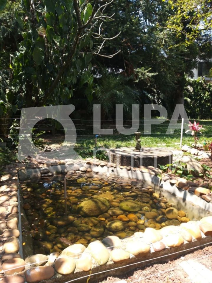Casa à venda com 3 quartos, 434m² - Foto 26