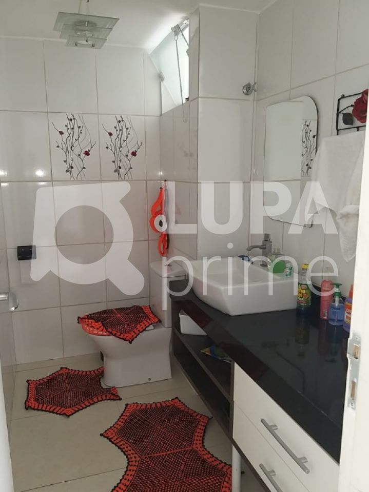 Casa à venda com 3 quartos, 434m² - Foto 16