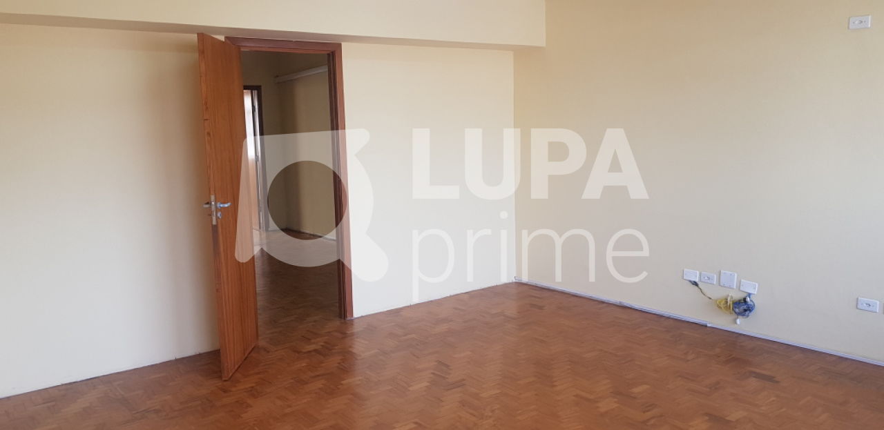 conj-comercial-venda-sao-paulo-tucuruvi-condominio-edificio-flor-da-montanha--2vagas-157m2-LS30449