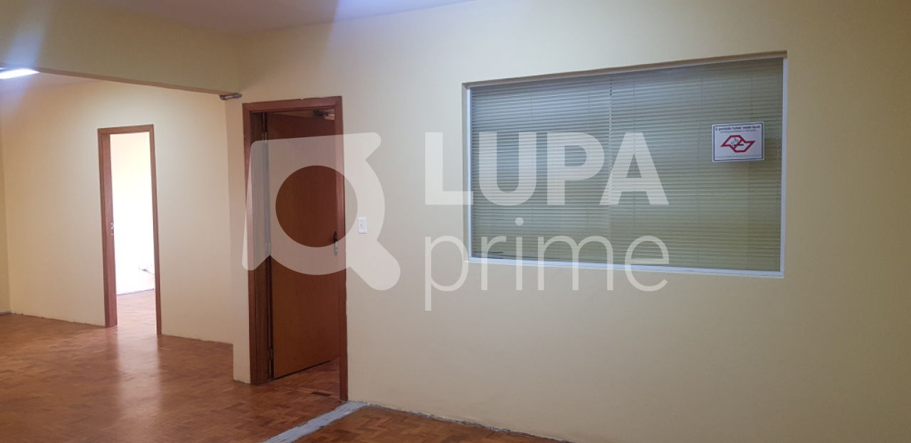 conj-comercial-venda-sao-paulo-tucuruvi-condominio-edificio-flor-da-montanha--2vagas-157m2-LS30449
