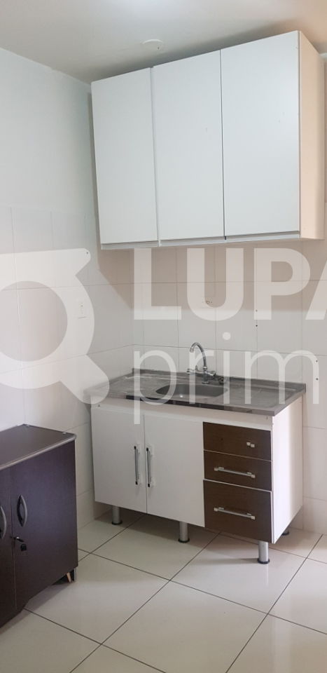 conj-comercial-venda-sao-paulo-tucuruvi-condominio-edificio-flor-da-montanha--2vagas-157m2-LS30449