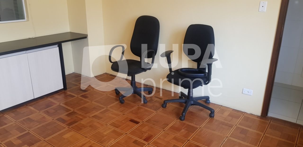 conj-comercial-venda-sao-paulo-tucuruvi-condominio-edificio-flor-da-montanha--2vagas-157m2-LS30449