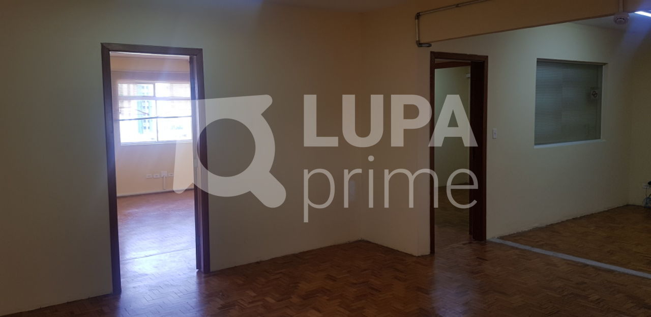 conj-comercial-venda-sao-paulo-tucuruvi-condominio-edificio-flor-da-montanha--2vagas-157m2-LS30449