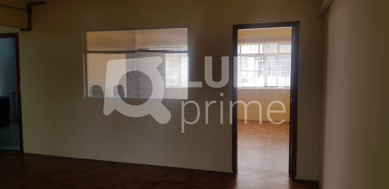 conj-comercial-venda-sao-paulo-tucuruvi-condominio-edificio-flor-da-montanha--2vagas-157m2-LS30449