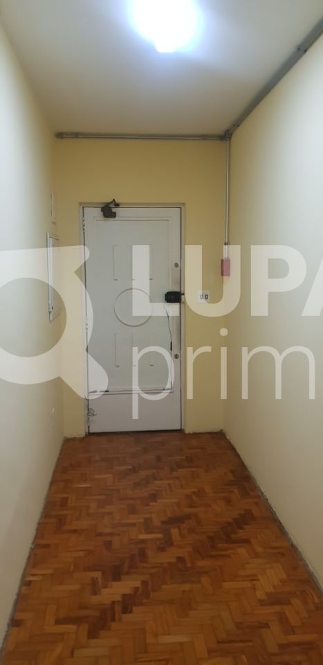 conj-comercial-venda-sao-paulo-tucuruvi-condominio-edificio-flor-da-montanha--2vagas-157m2-LS30449