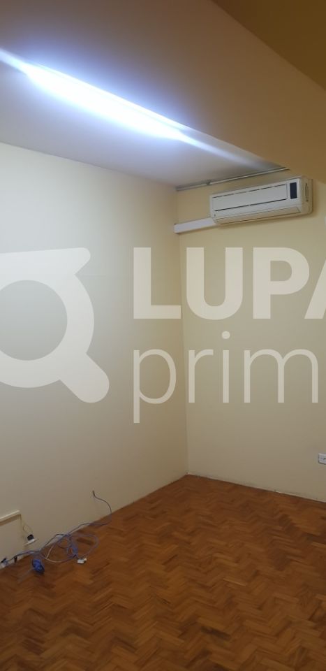 conj-comercial-venda-sao-paulo-tucuruvi-condominio-edificio-flor-da-montanha--2vagas-157m2-LS30449