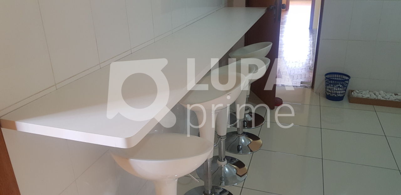 conj-comercial-venda-sao-paulo-tucuruvi-condominio-edificio-flor-da-montanha--2vagas-157m2-LS30449