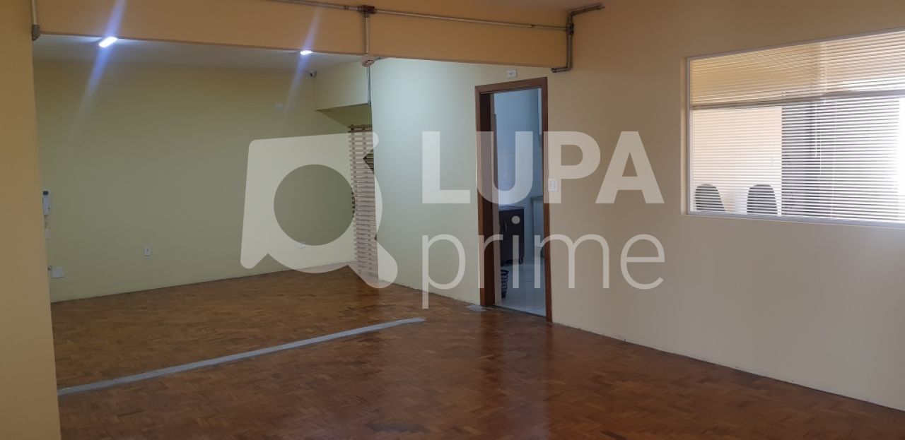 conj-comercial-venda-sao-paulo-tucuruvi-condominio-edificio-flor-da-montanha--2vagas-157m2-LS30449