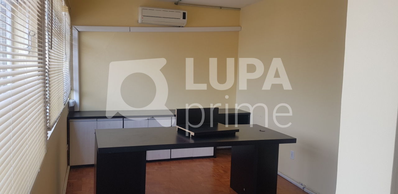 conj-comercial-venda-sao-paulo-tucuruvi-condominio-edificio-flor-da-montanha--2vagas-157m2-LS30449