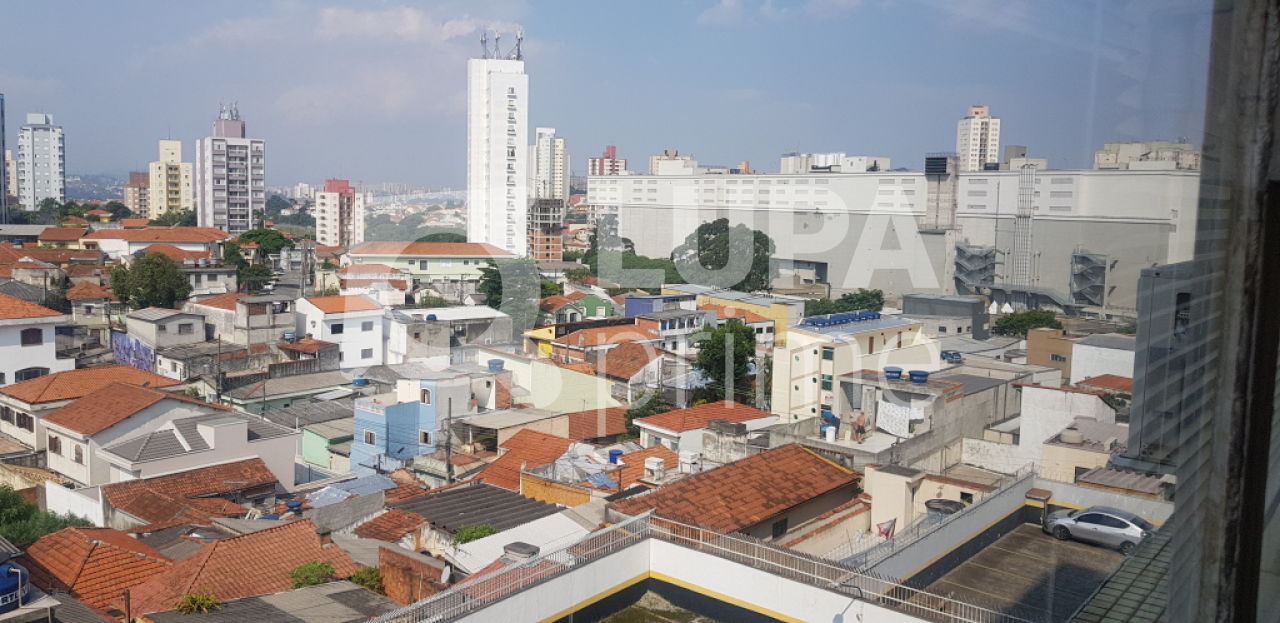 conj-comercial-venda-sao-paulo-tucuruvi-condominio-edificio-flor-da-montanha--2vagas-157m2-LS30449