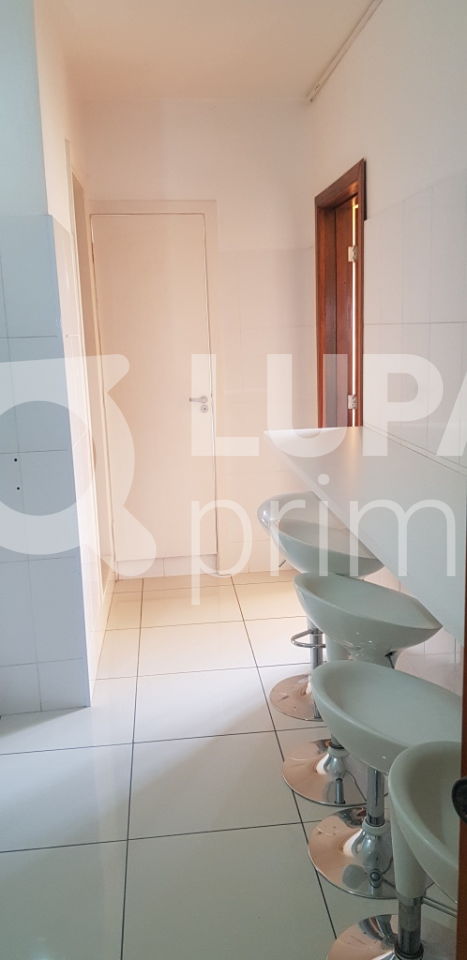 conj-comercial-venda-sao-paulo-tucuruvi-condominio-edificio-flor-da-montanha--2vagas-157m2-LS30449