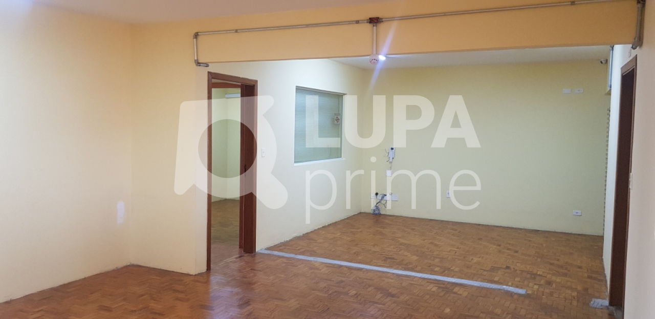 conj-comercial-venda-sao-paulo-tucuruvi-condominio-edificio-flor-da-montanha--2vagas-157m2-LS30449