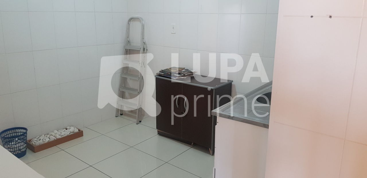 conj-comercial-venda-sao-paulo-tucuruvi-condominio-edificio-flor-da-montanha--2vagas-157m2-LS30449