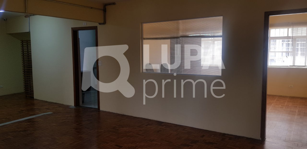 conj-comercial-venda-sao-paulo-tucuruvi-condominio-edificio-flor-da-montanha--2vagas-157m2-LS30449