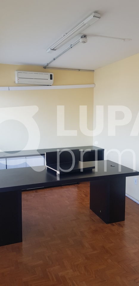 conj-comercial-venda-sao-paulo-tucuruvi-condominio-edificio-flor-da-montanha--2vagas-157m2-LS30449