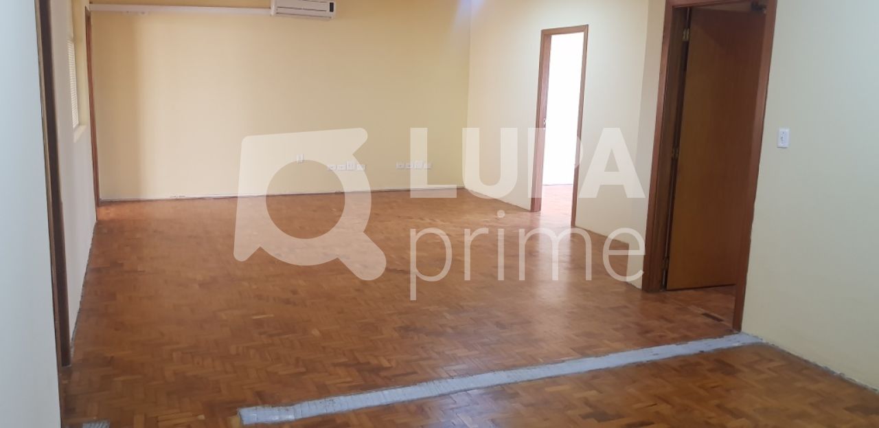 conj-comercial-venda-sao-paulo-tucuruvi-condominio-edificio-flor-da-montanha--2vagas-157m2-LS30449