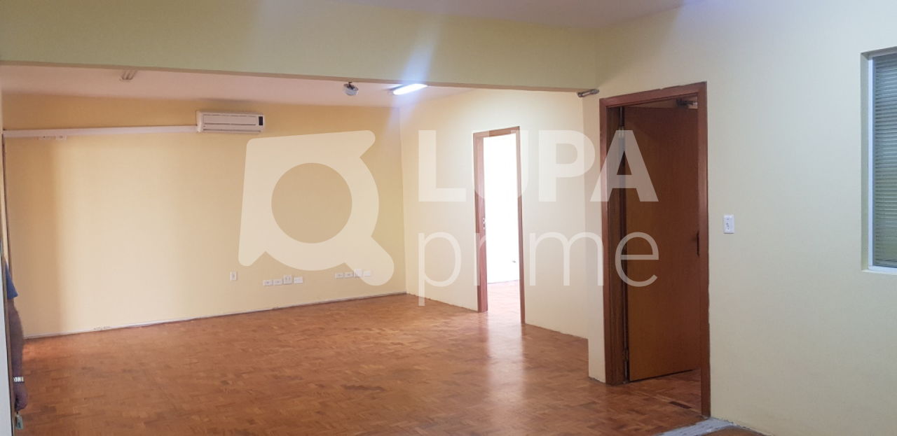 conj-comercial-venda-sao-paulo-tucuruvi-condominio-edificio-flor-da-montanha--2vagas-157m2-LS30449