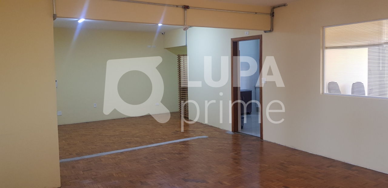 conj-comercial-venda-sao-paulo-tucuruvi-condominio-edificio-flor-da-montanha--2vagas-157m2-LS30449