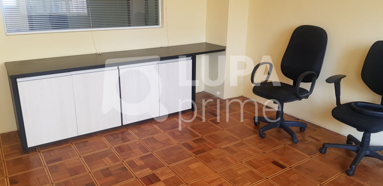 conj-comercial-venda-sao-paulo-tucuruvi-condominio-edificio-flor-da-montanha--2vagas-157m2-LS30449