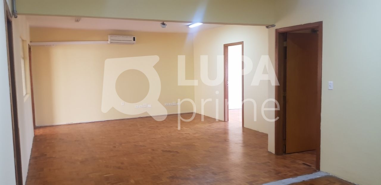 conj-comercial-venda-sao-paulo-tucuruvi-condominio-edificio-flor-da-montanha--2vagas-157m2-LS30449
