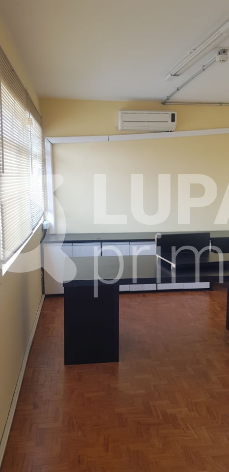 conj-comercial-venda-sao-paulo-tucuruvi-condominio-edificio-flor-da-montanha--2vagas-157m2-LS30449