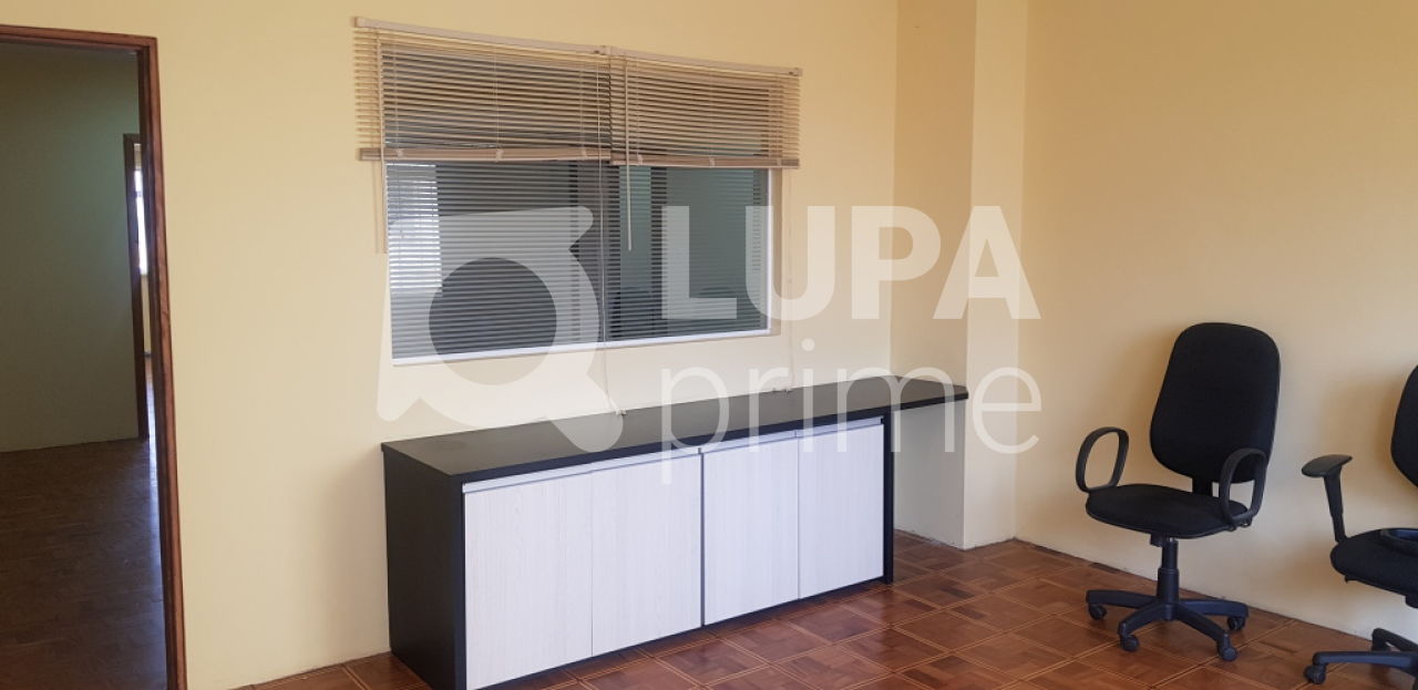 conj-comercial-venda-sao-paulo-tucuruvi-condominio-edificio-flor-da-montanha--2vagas-157m2-LS30449