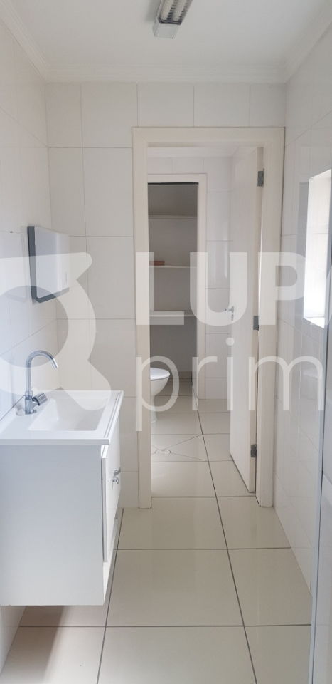 conj-comercial-venda-sao-paulo-tucuruvi-condominio-edificio-flor-da-montanha--2vagas-157m2-LS30449