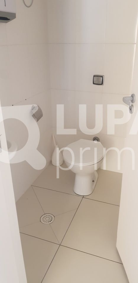 conj-comercial-venda-sao-paulo-tucuruvi-condominio-edificio-flor-da-montanha--2vagas-157m2-LS30449