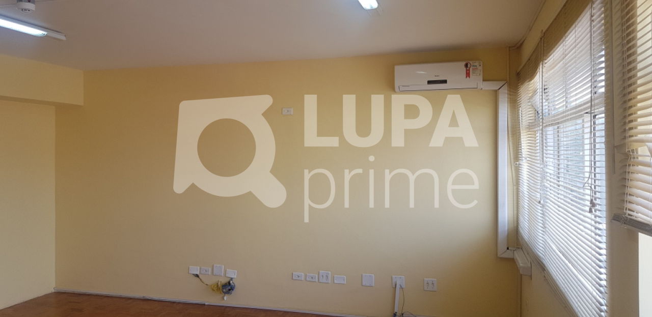 conj-comercial-venda-sao-paulo-tucuruvi-condominio-edificio-flor-da-montanha--2vagas-157m2-LS30449