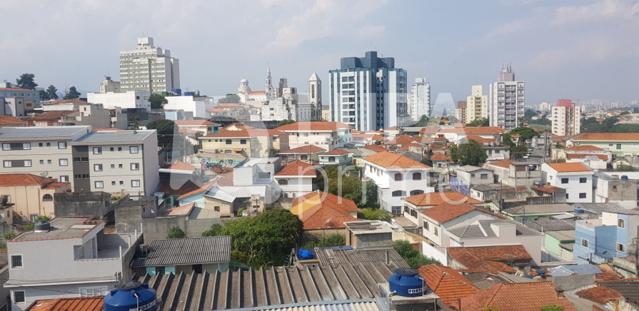 conj-comercial-venda-sao-paulo-tucuruvi-condominio-edificio-flor-da-montanha--2vagas-157m2-LS30449