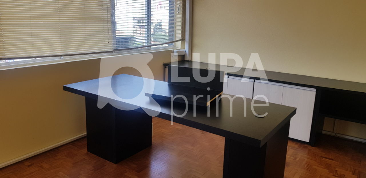 conj-comercial-venda-sao-paulo-tucuruvi-condominio-edificio-flor-da-montanha--2vagas-157m2-LS30449