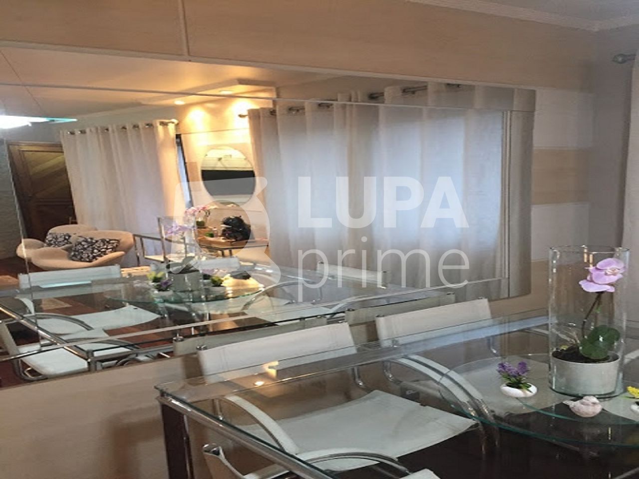 apartamento-venda-sao-paulo-parque-mandaqui-3dormitorios-1suite-2vagas-106m2-LS30450