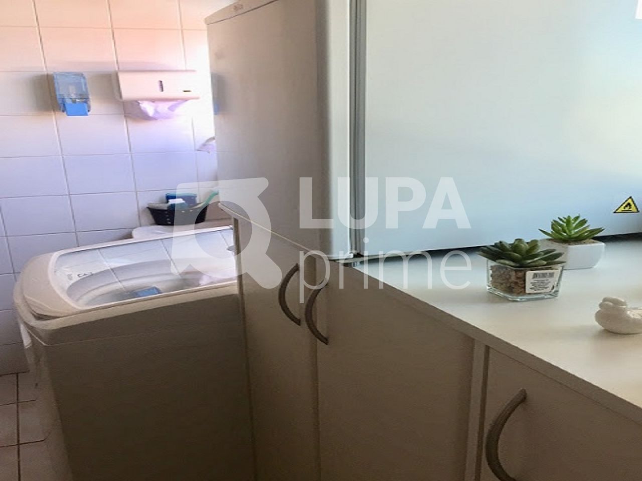 apartamento-venda-sao-paulo-parque-mandaqui-3dormitorios-1suite-2vagas-106m2-LS30450