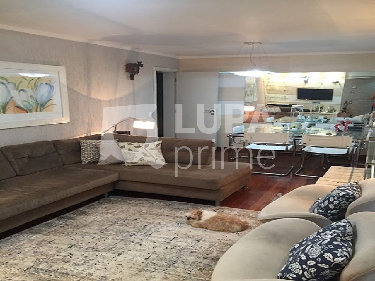 apartamento-venda-sao-paulo-parque-mandaqui-3dormitorios-1suite-2vagas-106m2-LS30450