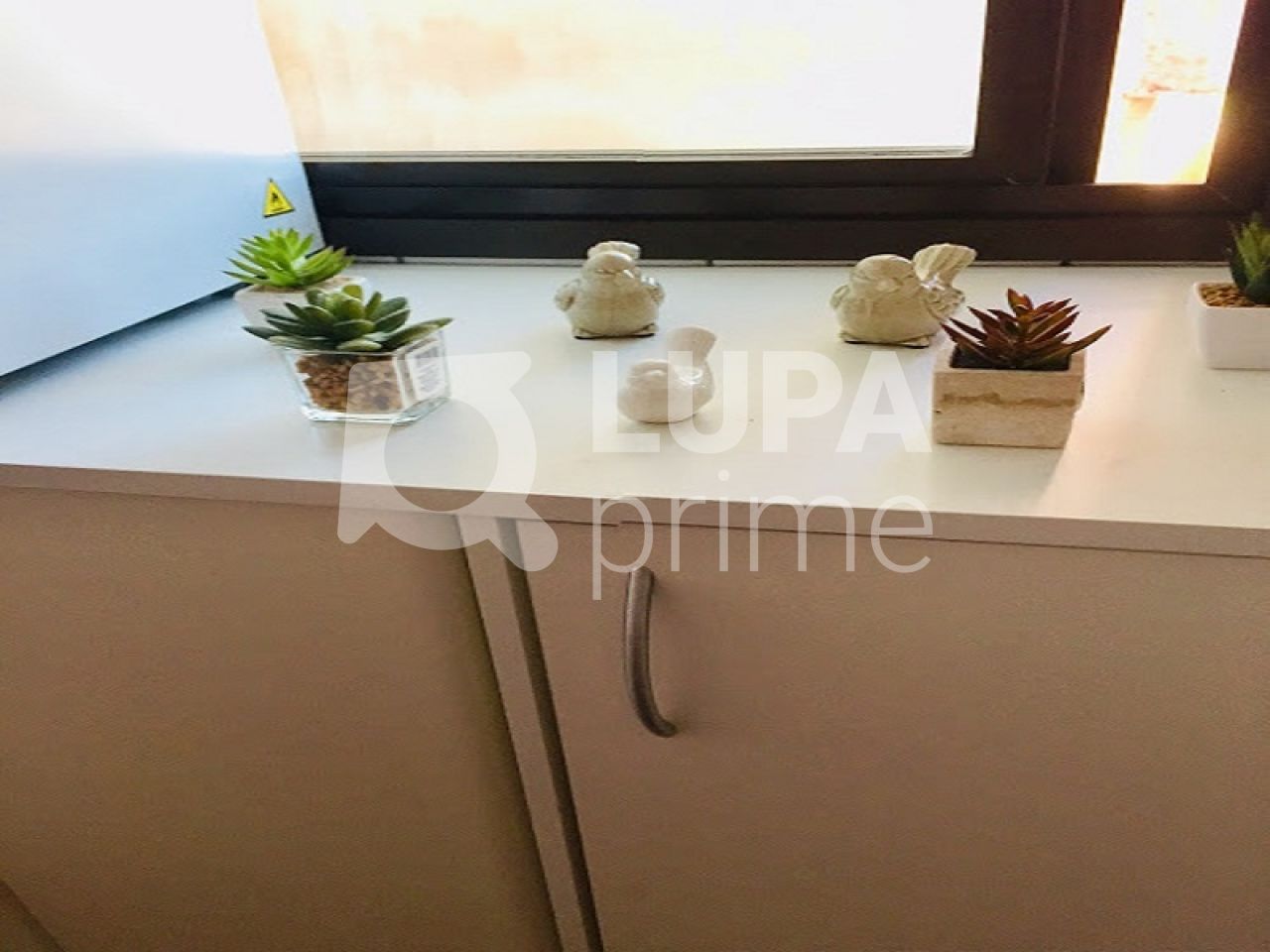 apartamento-venda-sao-paulo-parque-mandaqui-3dormitorios-1suite-2vagas-106m2-LS30450