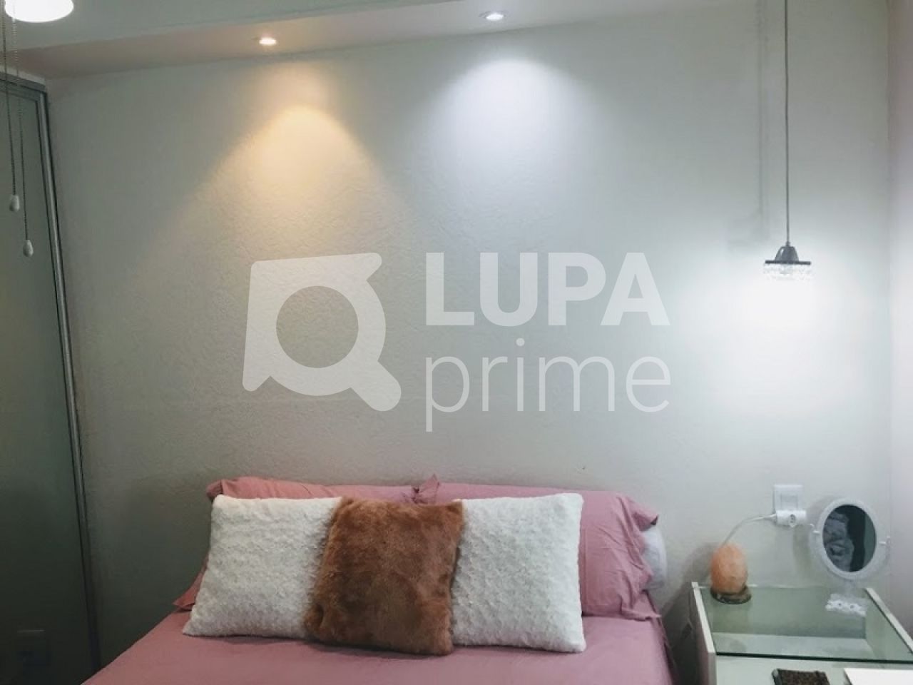 apartamento-venda-sao-paulo-parque-mandaqui-3dormitorios-1suite-2vagas-106m2-LS30450