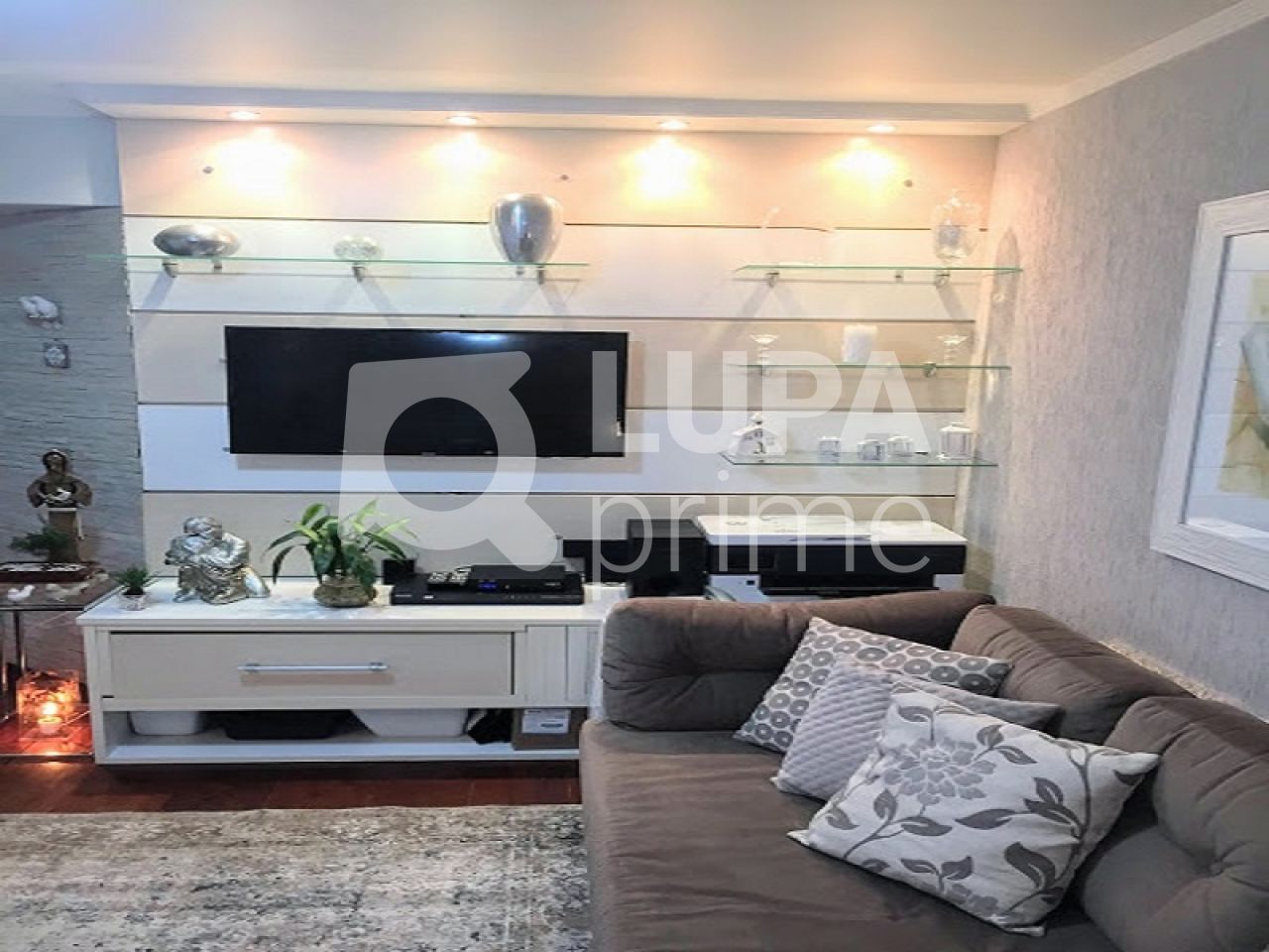 apartamento-venda-sao-paulo-parque-mandaqui-3dormitorios-1suite-2vagas-106m2-LS30450