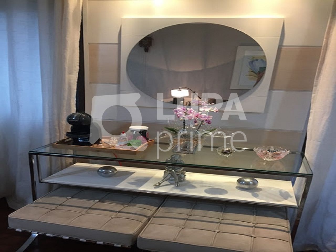 apartamento-venda-sao-paulo-parque-mandaqui-3dormitorios-1suite-2vagas-106m2-LS30450