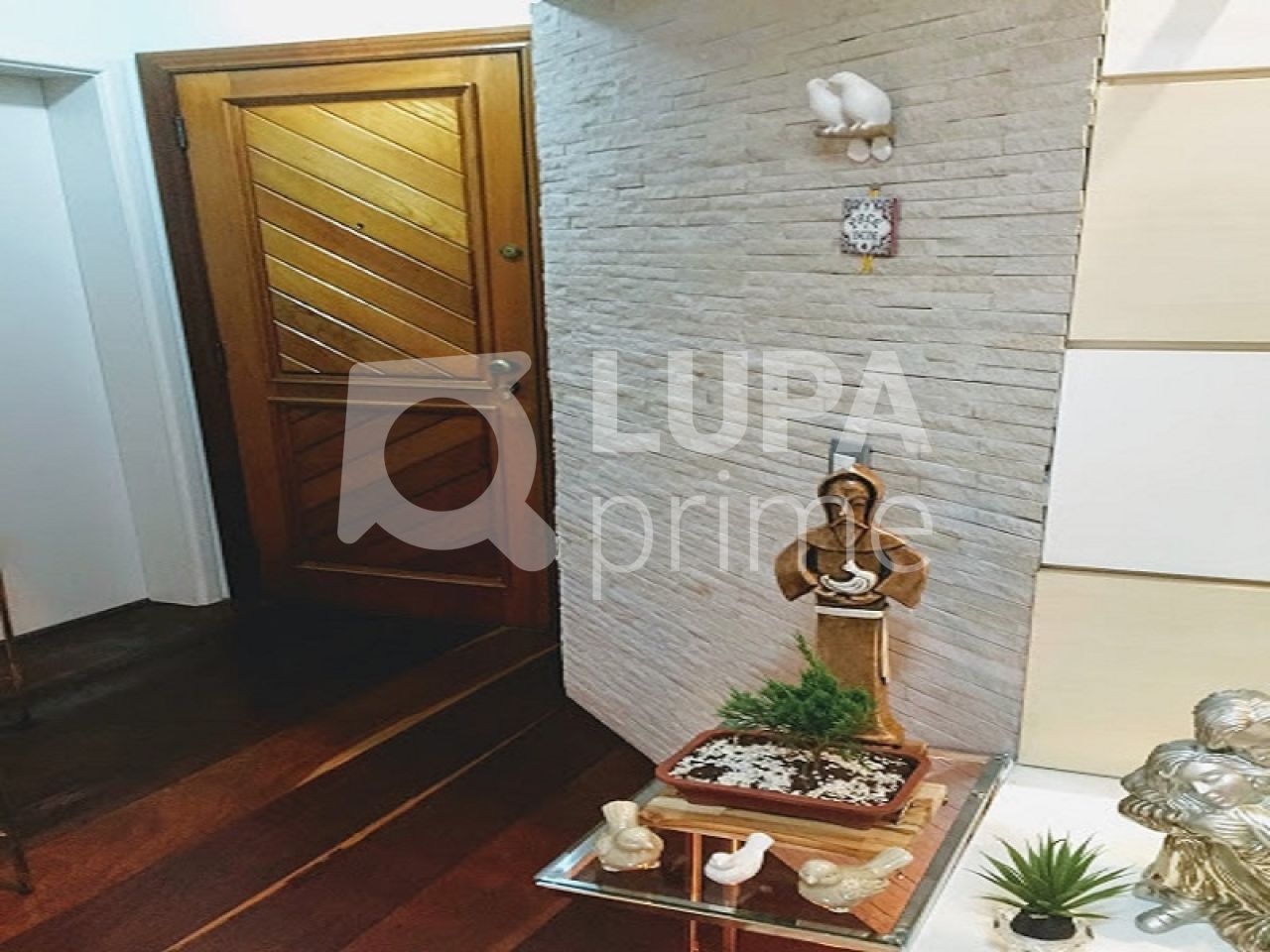 apartamento-venda-sao-paulo-parque-mandaqui-3dormitorios-1suite-2vagas-106m2-LS30450