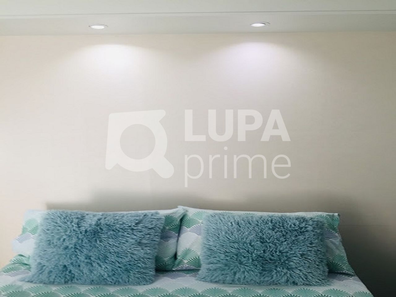 apartamento-venda-sao-paulo-parque-mandaqui-3dormitorios-1suite-2vagas-106m2-LS30450