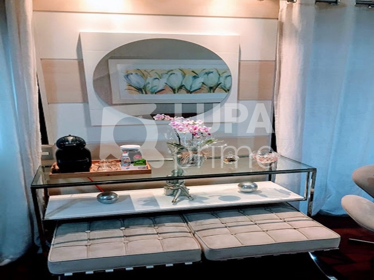 apartamento-venda-sao-paulo-parque-mandaqui-3dormitorios-1suite-2vagas-106m2-LS30450