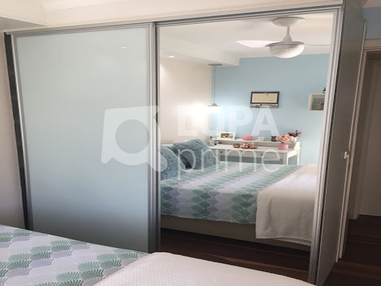 apartamento-venda-sao-paulo-parque-mandaqui-3dormitorios-1suite-2vagas-106m2-LS30450