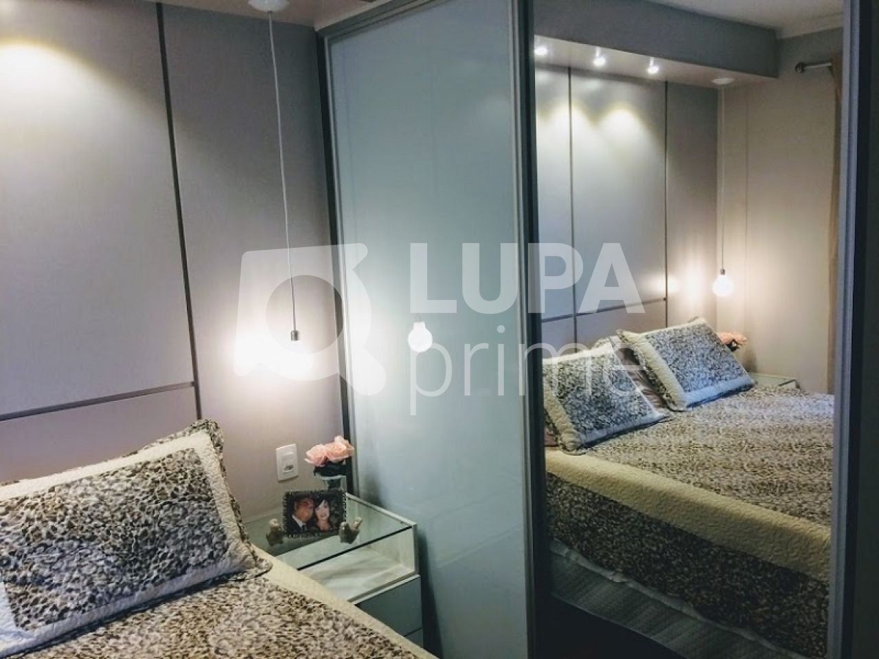 apartamento-venda-sao-paulo-parque-mandaqui-3dormitorios-1suite-2vagas-106m2-LS30450