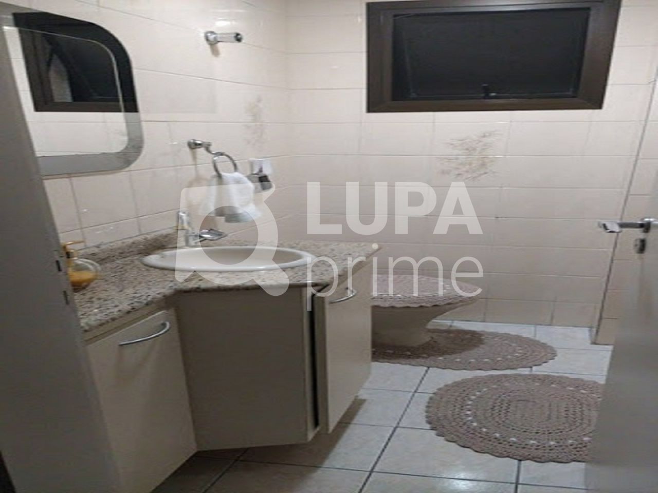 apartamento-venda-sao-paulo-parque-mandaqui-3dormitorios-1suite-2vagas-106m2-LS30450