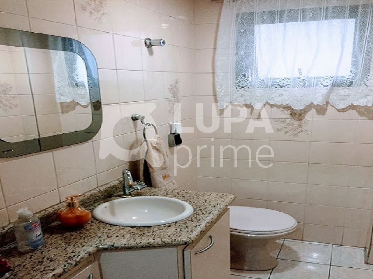 apartamento-venda-sao-paulo-parque-mandaqui-3dormitorios-1suite-2vagas-106m2-LS30450