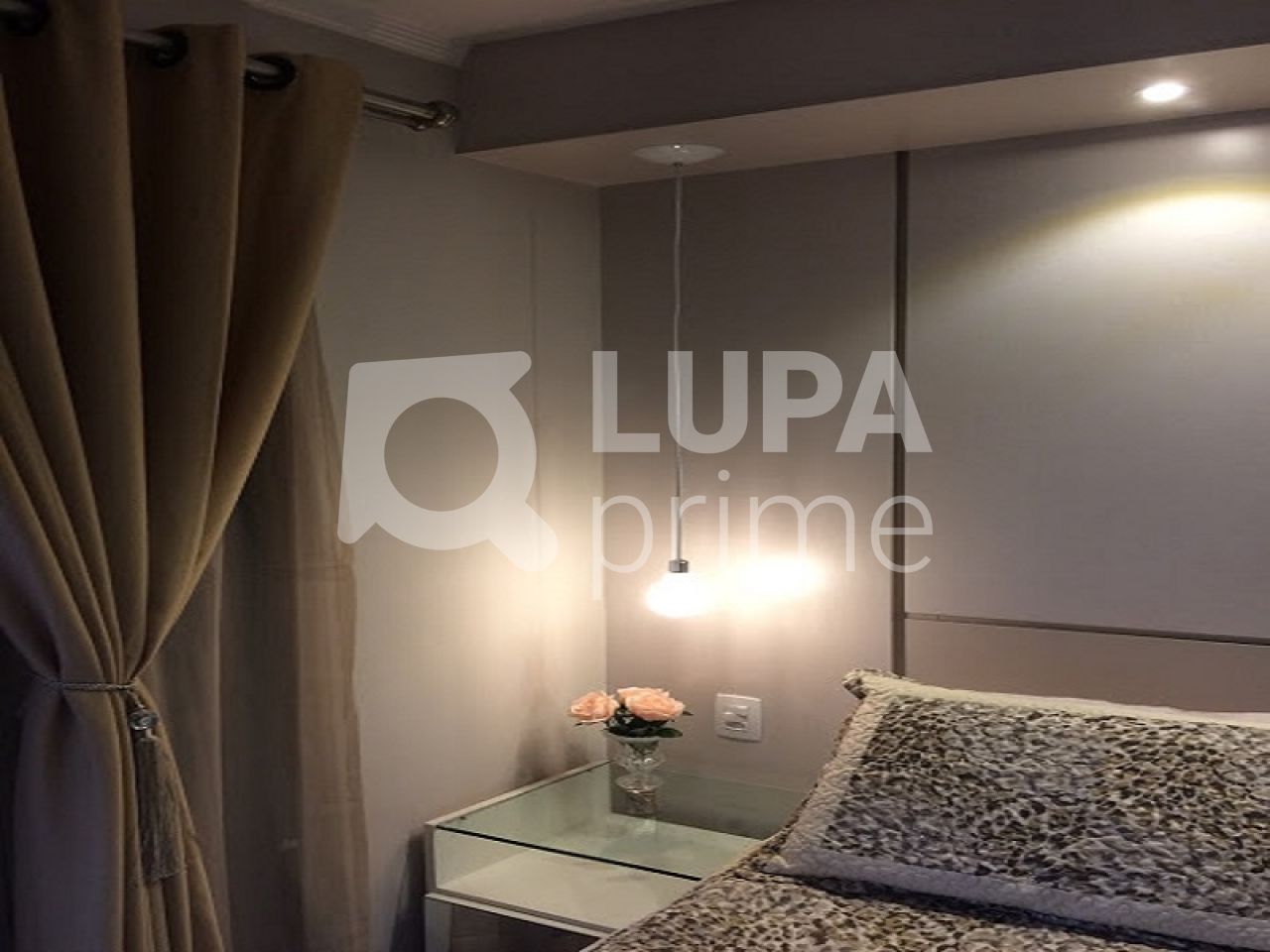 apartamento-venda-sao-paulo-parque-mandaqui-3dormitorios-1suite-2vagas-106m2-LS30450