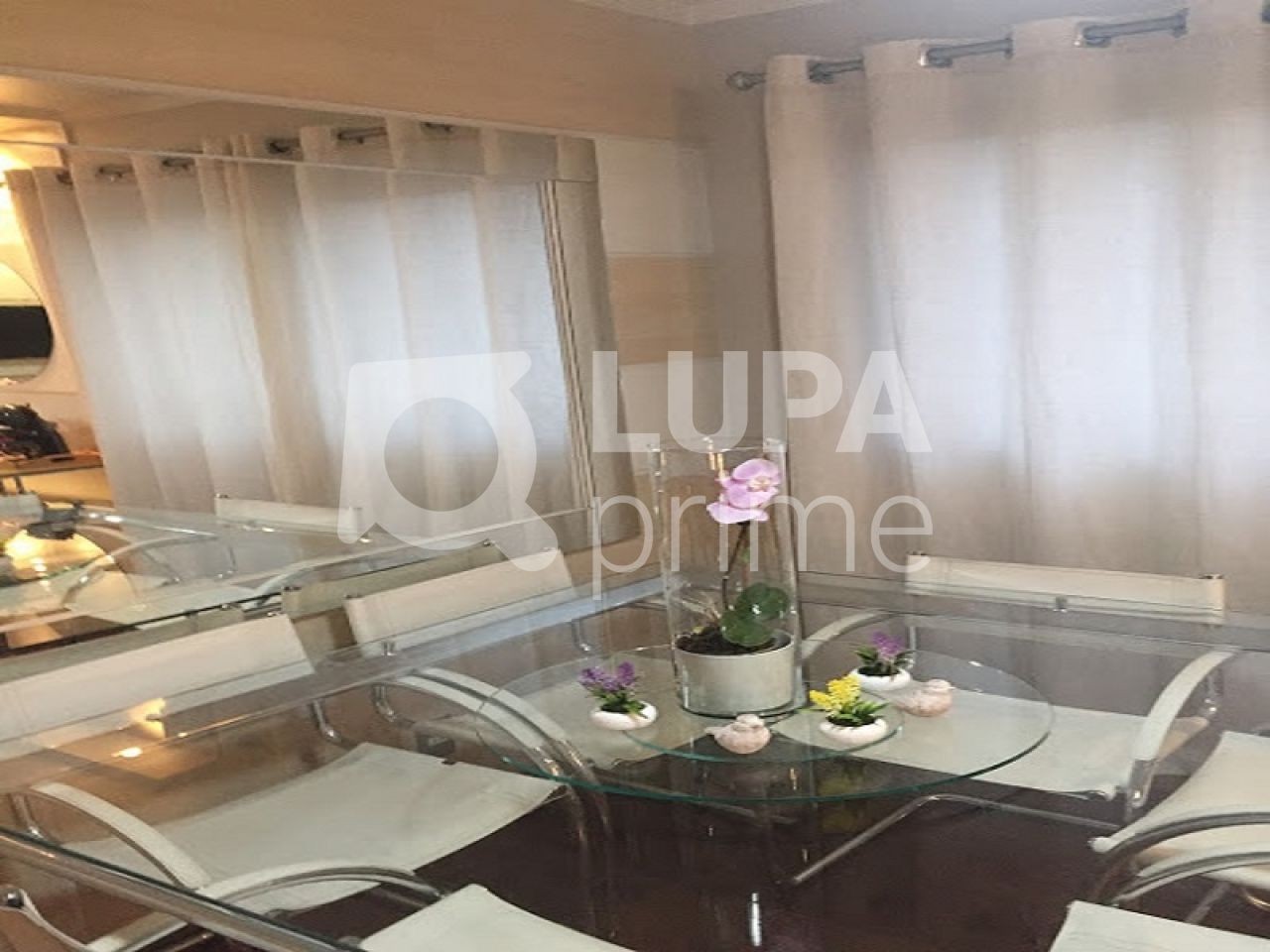 apartamento-venda-sao-paulo-parque-mandaqui-3dormitorios-1suite-2vagas-106m2-LS30450