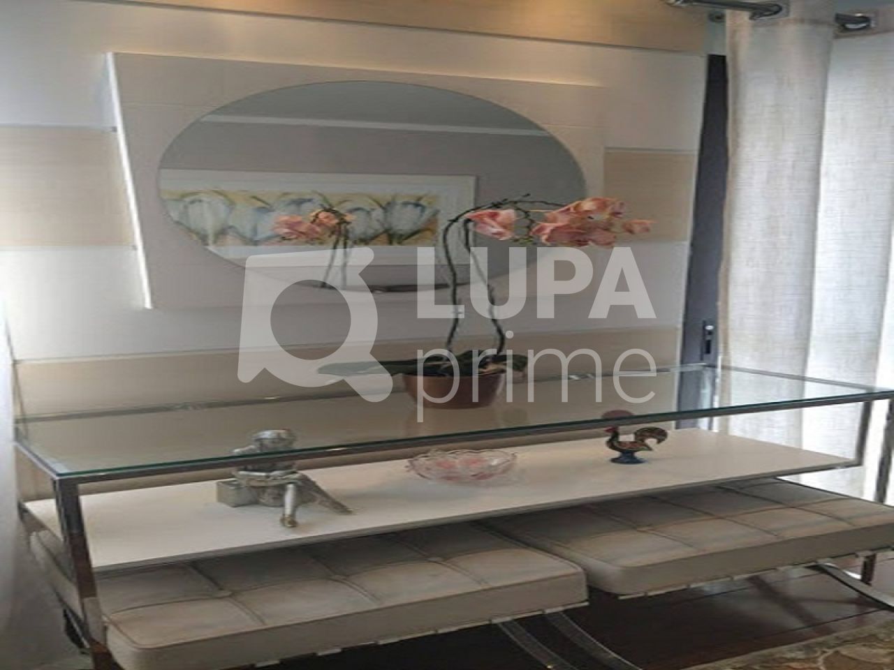 apartamento-venda-sao-paulo-parque-mandaqui-3dormitorios-1suite-2vagas-106m2-LS30450